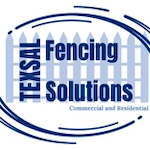 Texsal Fencing Solutions, TX
